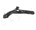 JAPKO Rameno zav�en� kol JPK 722040L, 722040L