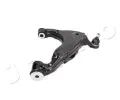 Rameno zav�en� kol&nbsp;JAPKO&nbsp;&dash;&nbsp;JPK 722041L