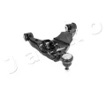 JAPKO Rameno zav�en� kol JPK 722041L, 722041L