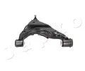 JAPKO Rameno zav�en� kol JPK 722041L, 722041L
