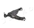JAPKO Rameno zav�en� kol JPK 722041L, 722041L