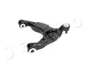 JAPKO Rameno zav�en� kol JPK 722041L, 722041L