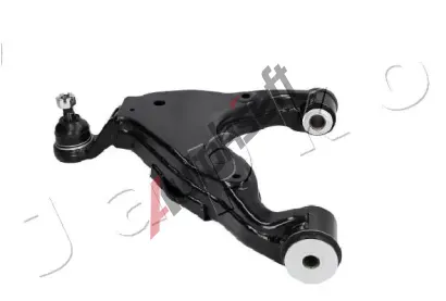 JAPKO Rameno zav�en� kol JPK 722041R, 722041R