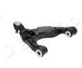 JAPKO Rameno zav�en� kol JPK 722041R, 722041R