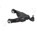 JAPKO Rameno zav�en� kol JPK 722041R, 722041R