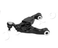 JAPKO Rameno zav�en� kol JPK 722041R, 722041R