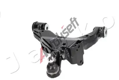 JAPKO Rameno zav�en� kol JPK 722042L, 722042L