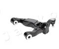 JAPKO Rameno zav�en� kol JPK 722042L, 722042L