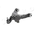JAPKO Rameno zav�en� kol JPK 722042L, 722042L