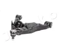 JAPKO Rameno zav�en� kol JPK 722042L, 722042L