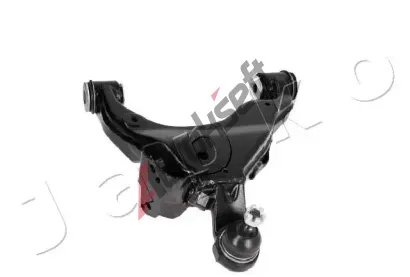 JAPKO Rameno zav�en� kol JPK 722042R, 722042R