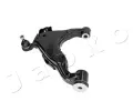 JAPKO Rameno zav�en� kol JPK 722042R, 722042R