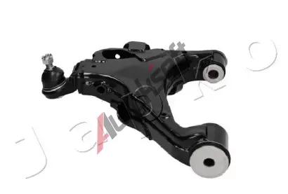 JAPKO Rameno zav�en� kol JPK 722043R, 722043R