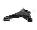 JAPKO Rameno zav�en� kol JPK 722043R, 722043R
