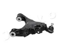 JAPKO Rameno zav�en� kol JPK 722043R, 722043R
