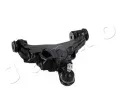 JAPKO Rameno zav�en� kol JPK 722043R, 722043R