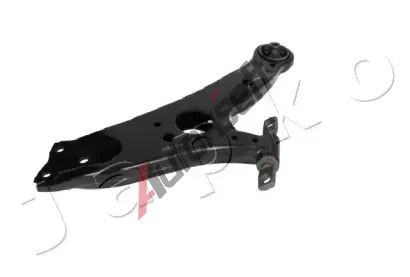 JAPKO Rameno zavěšení kol JPK 722047R, 722047R JAPKO Rameno zavěšení kol JPK 722047R, 722047R