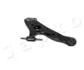 JAPKO Rameno zavěšení kol JPK 722047R, 722047R