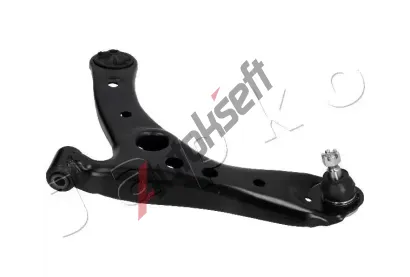 JAPKO Rameno zav�en� kol JPK 72204L, 72204L