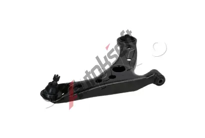 JAPKO Rameno zav�en� kol JPK 72204R, 72204R