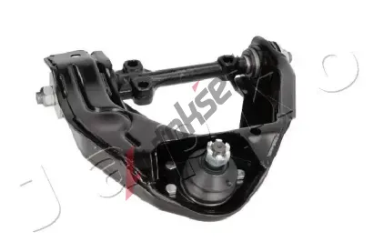 JAPKO Rameno zavěšení kol JPK 722051L, 722051L JAPKO Rameno zavěšení kol JPK 722051L, 722051L