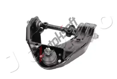 JAPKO Rameno zavěšení kol JPK 722051R, 722051R JAPKO Rameno zavěšení kol JPK 722051R, 722051R