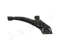 Rameno zav�en� kol&nbsp;JAPKO&nbsp;&dash;&nbsp;JPK 722053L