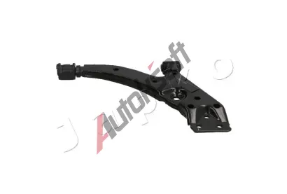 JAPKO Rameno zavěšení kol JPK 722053L, 722053L JAPKO Rameno zavěšení kol JPK 722053L, 722053L