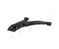 JAPKO Rameno zav�en� kol&nbsp;&dash;&nbsp;JPK 722053R