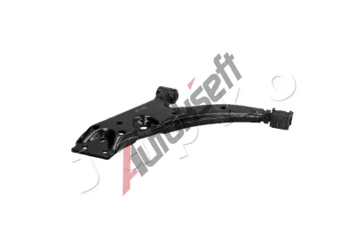 JAPKO Rameno zav�en� kol JPK 722053R, 722053R