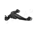 Rameno zav�en� kol&nbsp;JAPKO&nbsp;&dash;&nbsp;JPK 722056L