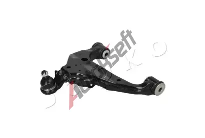 JAPKO Rameno zav�en� kol JPK 722056L, 722056L