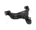 JAPKO Rameno zav�en� kol JPK 722056L, 722056L