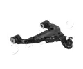 Rameno zav�en� kol&nbsp;JAPKO&nbsp;&dash;&nbsp;JPK 722056R