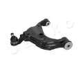 JAPKO Rameno zav�en� kol JPK 722056R, 722056R