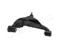JAPKO Rameno zav�en� kol JPK 722056R, 722056R