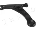 Rameno zav�en� kol&nbsp;JAPKO&nbsp;&dash;&nbsp;JPK 722058L