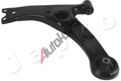 JAPKO Rameno zav�en� kol JPK 722058L, 722058L