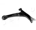 Rameno zav�en� kol&nbsp;JAPKO&nbsp;&dash;&nbsp;JPK 722058R
