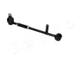 Rameno zav�en� kol&nbsp;JAPKO&nbsp;&dash;&nbsp;JPK 722064L