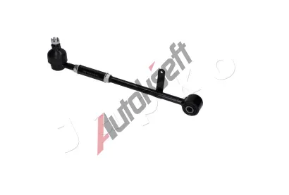 JAPKO Rameno zav�en� kol JPK 722064L, 722064L