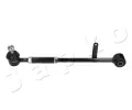 Rameno zav�en� kol&nbsp;JAPKO&nbsp;&dash;&nbsp;JPK 722064R