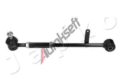 JAPKO Rameno zavěšení kol JPK 722064R, 722064R JAPKO Rameno zavěšení kol JPK 722064R, 722064R