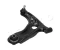 JAPKO Rameno zav�en� kol JPK 72206L, 72206L