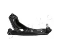 JAPKO Rameno zav�en� kol JPK 72206L, 72206L