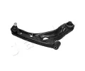 Rameno zav�en� kol&nbsp;JAPKO&nbsp;&dash;&nbsp;JPK 72206R