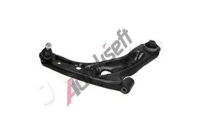 JAPKO Rameno zav�en� kol JPK 72206R, 72206R