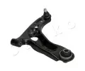 JAPKO Rameno zav�en� kol JPK 72206R, 72206R