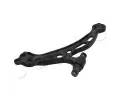 Rameno zav�en� kol&nbsp;JAPKO&nbsp;&dash;&nbsp;JPK 72208L
