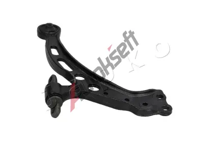 JAPKO Rameno zav�en� kol JPK 72208R, 72208R